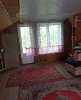 Продам дом в Краснодаре, Ростовское шоссе, 14-й километр, 62 м², 4 сотки