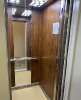 Продам 1-комнатную квартиру в Краснодаре, Энка-п.Жукова, Конгрессная ул. 31, 34.1 м²