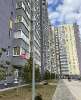Продам 1-комнатную квартиру в Краснодаре, Табачка-ШМР, ул. имени Виктора Нарыкова 6, 37.8 м²