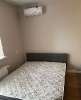 Продам студию в Краснодаре, КМР, ул. Сормовская д. 137/1, 28.4 м²