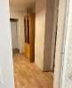 Продам 2-комнатную квартиру в Краснодаре, ККБ, Восточно-Кругликовская ул. 71, 58.9 м²
