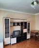 Сдам 1-комнатную квартиру в Краснодаре, ЧМР, Ставропольская ул. 226к1, 35 м²