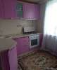 Продам 3-комнатную квартиру в Краснодаре, КМР, Карасунский внутригородской округ  ул. 30-й Иркутской Дивизии 6, 69 м²