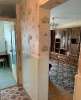 Продам 1-комнатную квартиру в Краснодаре, ЮМР, микро пр-т Чекистов, 33 м²