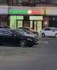 Сдам студию в Краснодаре, Энка-п.Жукова, ул. Героя Пешкова 14к3, 25 м²