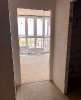 Продам 1-комнатную квартиру, ул. Героя Пешкова д. 14 корп. 3, 37.4 м²