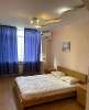 Продам 2-комнатную квартиру в Краснодаре, КМР, ул. Тюляева 2/1, 73 м²