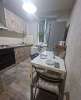 Сдам 2-комнатную квартиру в Краснодаре, Центр, Красная ул. 165/6, 51 м²