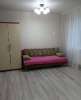 Сдам 1-комнатную квартиру, Краснодарский п., ул. им. Сорока А.М. 4, 40 м²