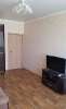Сдам 1-комнатную квартиру в Краснодаре, ГМР, ул. Автолюбителей 52/3, 41 м²