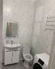 Сдам 1-комнатную квартиру, ул. Адмирала Серебрякова 3к3, 40 м²