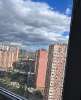 Продам 2-комнатную квартиру в Краснодаре, ККБ, ул. Понтийская д. 55 корп. 4, 68.5 м²