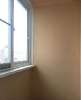 Продам 1-комнатную квартиру в Краснодаре, ККБ, ул. Героя А.А. Аверкиева 34, 42.2 м²