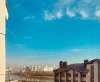 Продам 1-комнатную квартиру, Новая Адыгея п. , Республика Адыгея Тахтамукайский р-н Старобжегокайское сельское поселение  Береговая ул. 3к19, 31.7 м²
