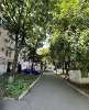 Продам 2-комнатную квартиру в Краснодаре, ЧМР, Ставропольская ул. 79, 55.6 м²