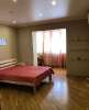 Продам 2-комнатную квартиру в Краснодаре, РИП, ул. Евгении Жигуленко 2А, 57.1 м²