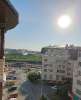 Продам 1-комнатную квартиру в Краснодаре, РИП, Суздальская ул. 20, 42.7 м²