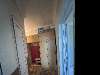 Сдам 1-комнатную квартиру в Краснодаре, ЧМР, Ставропольская, 32/18/6 м²