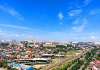 Продам 1-комнатную квартиру в Краснодаре, Центр, Садовая ул. 161/1, 44.9 м²