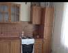 Продам 1-комнатную квартиру в Краснодаре, ФМР, Дальний пр. 3, 37.5 м²