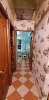Продам 2-комнатную квартиру в Краснодаре, ФМР, ул. Атарбекова 32, 48.1 м²