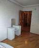 Продам 2-комнатную квартиру в Краснодаре, КМР, Уральская ул. 154/2, 49.2 м²