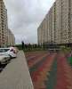 Сдам студию в Краснодаре, МХГ-СМР, ул. Красных Партизан 1/4к16, 21 м²