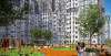 Продам 3-комнатную квартиру в Краснодаре, КМР, ул. Уральская д. 100/6, 91.8 м²