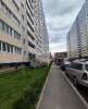 Продам 2-комнатную квартиру в Краснодаре, РИП, Российская ул. 267к4, 45.3 м²