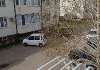 Продам 1-комнатную квартиру в Краснодаре, Российский п., ул. Генерала Петрова 9, 40 м²