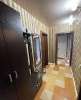 Сдам 2-комнатную квартиру в Краснодаре, ЮМР, микро пр-т Чекистов 16, 50 м²
