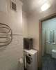 Продам студию в Краснодаре, ККБ, Восточно-Кругликовская ул. 42/3к1, 19.4 м²
