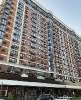 Продам студию, жилой комплекс Самолёт-4, 17 м²