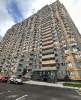 Продам 1-комнатную квартиру в Краснодаре, ГМР, ул. имени В.Н. Мачуги 130, 41.6 м²