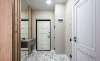 Сдам студию в Краснодаре, ЧМР, Старокубанская улица 139/1, 33 м²