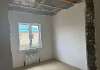 Продам дом, ул. имени Георгия Гужина, 84 м², 3 сотки