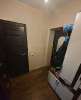 Продам студию, Краснодарский п., ул. Краеведа Соловьёва 2к2, 35.9 м²