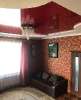Продам дом, Краснодар, 174 м², 6 соток