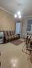 Продам 1-комнатную квартиру в Краснодаре, РИП, ул. Чайковского 25, 33 м²