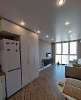 Сдам студию в Краснодаре, ЗИП, ул. Карякина 5к2, 26.3 м²
