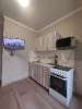 Продам 1-комнатную квартиру в Краснодаре, РИП, Рахманинова , 37 м²