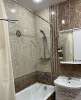 Продам 1-комнатную квартиру в Краснодаре, ПМР, Бородинская ул. 150Бк2, 42 м²