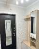 Сдам 1-комнатную квартиру в Краснодаре, ККБ, Черкасская ул. 58, 40 м²
