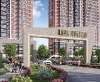 Продам 1-комнатную квартиру, ул. Героя Пешкова 14к3, 33.9 м²