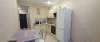 Сдам 1-комнатную квартиру в Краснодаре, ФМР, пр. Репина 3к1, 42.7 м²