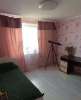 Продам 2-комнатную квартиру в Краснодаре, КМР, Уральская ул. 188, 52.5 м²