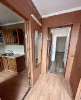 Продам 2-комнатную квартиру в Краснодаре, Аврора, ул. Дзержинского 89, 53.2 м²