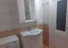 Продам 1-комнатную квартиру в Краснодаре, РИП, Российская ул. 267/3к1, 40.9 м²