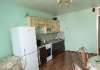 Сдам 2-комнатную квартиру в Краснодаре, ЧМР, ул. Димитрова 3/2, 68 м²