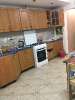 Сдам 2-комнатную квартиру в Краснодаре, ЧМР, Димитрова, 52/29/17 м²